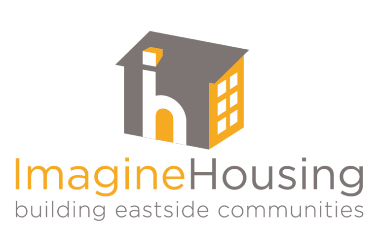 Imagine Housing is the Presetnting Sponsor of the 2025 Kirkland Turkey Trot