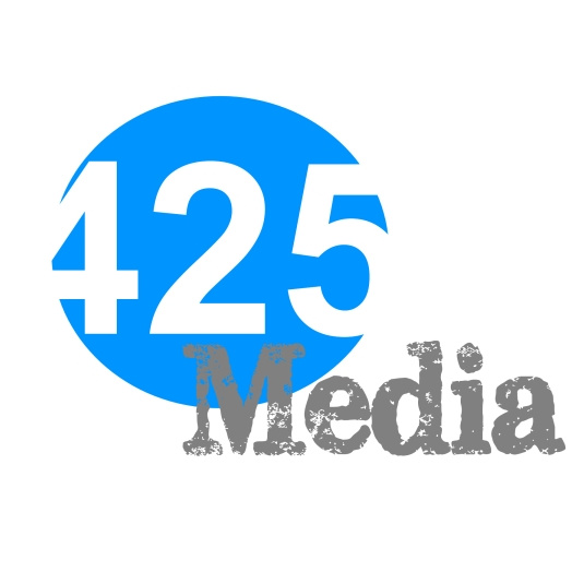 425 Media - Small business marketing agency Kirkland Washington