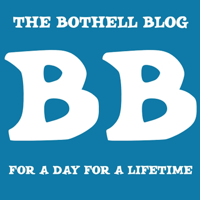 The Bothell Blog - Kirkland news and events