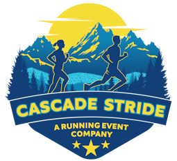 Cascade Stride Running Company