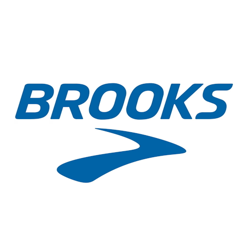 Brooks - Sponsor of the Kirkland Turkey Trot