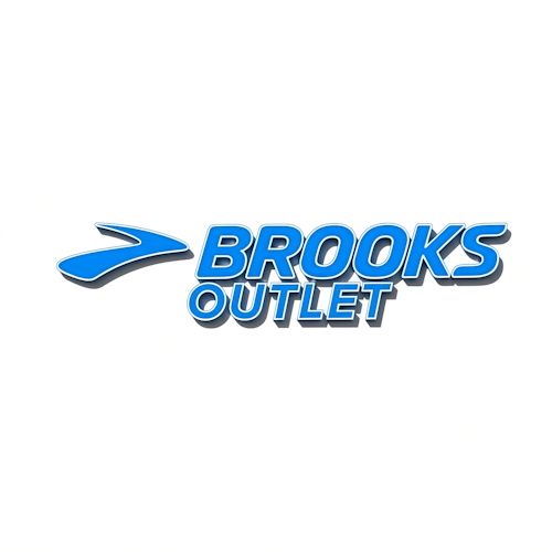 Brooks Outlet Bothell Washington