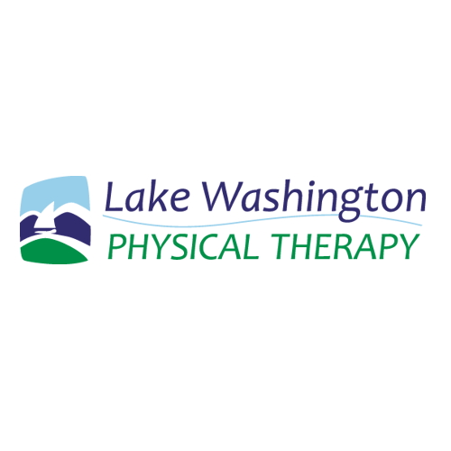 Lake Washington Physical Therapy