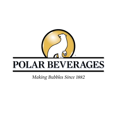 Polar Beverages