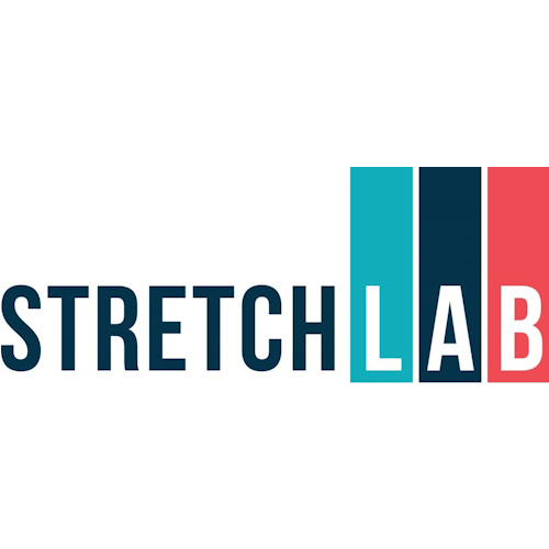 StretchLab Kirkland Sponsor